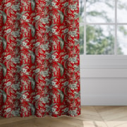 Made 2 Measure Curtain - Vibenna Adore